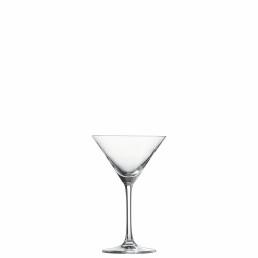 Bar Special, Martini- / Cocktailglas ø 101 mm / 0,17 l