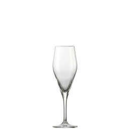 Bar Special, Sekt- / Champagnerglas ø 67 mm / 0,25 l
