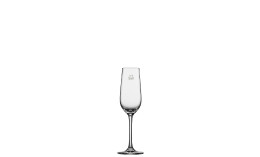 Bar Special, Sherry- / Proseccoglas ø 58 mm / 0,12 l 0,10 /-/