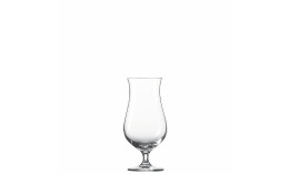 Bar Special, Cocktailglas Hurricane ø 89 mm / 0,53 l 0,30 /-/