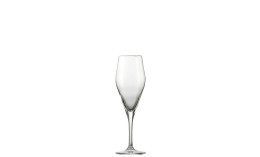 Bar Special, Sekt- / Champagnerglas ø 67 mm / 0,25 l 0,10 /-/