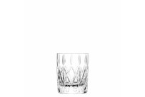 Bar Selection - Age, Whiskyglas ø 82 mm / 0,29 l