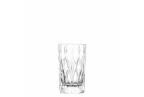 Bar Selection - Age, Allroundglas ø 72 mm / 0,30 l