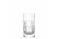 Bar Selection - Age, Longdrinkglas ø 77 mm / 0,41 l