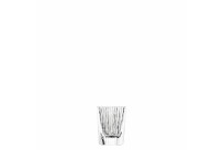 Bar Selection - Fave, Schnapsglas ø 50 mm / 0,06 l