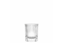 Bar Selection - Fave, Whiskyglas ø 82 mm / 0,29 l