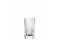 Bar Selection - Fave, Allroundglas ø 72 mm / 0,30 l