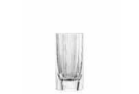 Bar Selection - Fave, Longdrinkglas ø 77 mm / 0,41 l