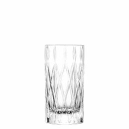 Bar Selection - Age, Longdrinkglas ø 77 mm / 0,41 l