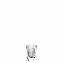 Bar Selection - Fave, Schnapsglas ø 50 mm / 0,06 l