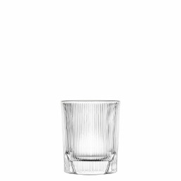 Bar Selection - Fave, Whiskyglas ø 82 mm / 0,29 l