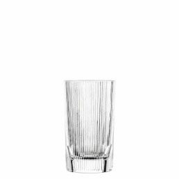 Bar Selection - Fave, Allroundglas ø 72 mm / 0,30 l