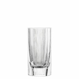 Bar Selection - Fave, Longdrinkglas ø 77 mm / 0,41 l