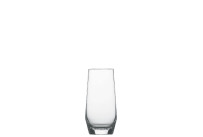 Belfesta, Longdrinkglas ø 80 mm / 0,56 l 0,40 /-/
