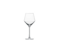Belfesta, Beaujolaisglas ø 98 mm / 0,47 l