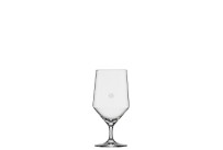 Belfesta, Wasserglas ø 84 mm / 0,45 l 0,20 /-/