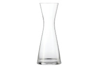 Belfesta, Karaffe ø 127 mm / 1,00 l 1,00 /-/