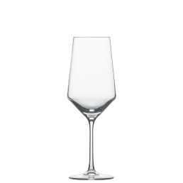 Belfesta, Bordeauxglas ø 94 mm / 0,68 l