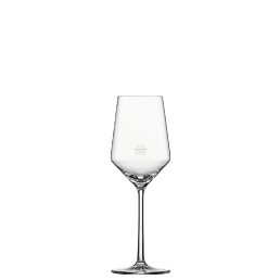 Belfesta, Rieslingglas ø 76 mm / 0,30 l 0,10 /-/