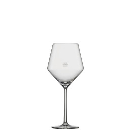 Belfesta, Beaujolaisglas ø 98 mm / 0,47 l 0,20 /-/