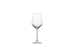 Belfesta, Sauvignon Blanc Glas ø 84 mm / 0,41 l