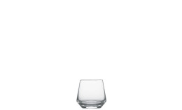 Belfesta, Whiskyglas groß ø 96 mm / 0,39 l