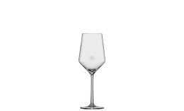Belfesta, Sauvignon Blanc Glas ø 84 mm / 0,41 l 0,20 /-/