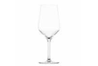 Cinco, Universalglas ø 84 mm / 0,43 l