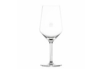 Cinco, Universalglas ø 84 mm / 0,43 l 0,20 /-/