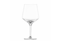 Cinco, Allroundglas ø 104 mm / 0,62 l