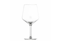 Cinco, Allroundglas ø 104 mm / 0,62 l 0,20 /-/