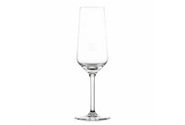 Cinco, Sektglas mit Moussierpunkt ø 70 mm / 0,24 l 0,10 /-/