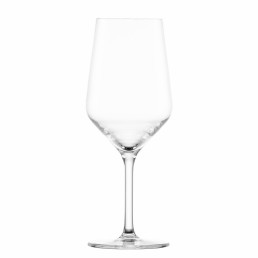Cinco, Universalglas ø 84 mm / 0,43 l