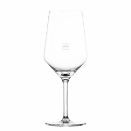 Cinco, Universalglas ø 84 mm / 0,43 l 0,20 /-/