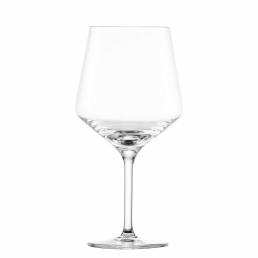 Cinco, Allroundglas ø 104 mm / 0,62 l