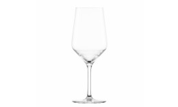 Cinco, Universalglas ø 84 mm / 0,43 l
