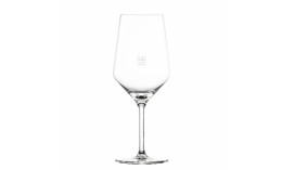 Cinco, Universalglas ø 84 mm / 0,43 l 0,20 /-/