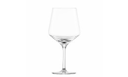 Cinco, Allroundglas ø 104 mm / 0,62 l