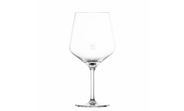 Cinco, Allroundglas ø 104 mm / 0,62 l 0,20 /-/