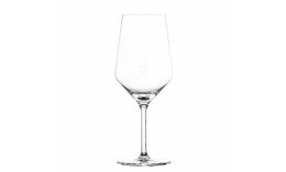Cinco, Universalglas ø 84 mm / 0,43 l 0,15 /-/