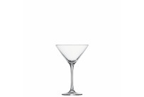Classico, Martiniglas ø 117 mm / 0,27 l