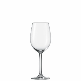 Classico, Wasser- / Rotweinglas ø 90 mm / 0,55 l