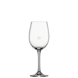 Classico, Wasser- / Rotweinglas ø 90 mm / 0,55 l 0,20 /-/