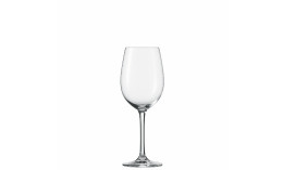 Classico, Wasser- / Rotweinglas ø 90 mm / 0,55 l