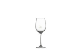 Classico, Weißweinglas ø 75 mm / 0,31 l 0,10 /-/
