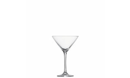 Classico, Martiniglas ø 117 mm / 0,27 l