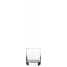 Convention, Whiskyglas ø 80 mm / 0,30 l