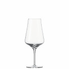 Fine, Bordeauxglas Medoc ø 97 mm / 0,66 l 0,20 /-/