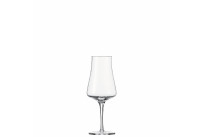 Fine, Cognac-Weinbrandglas ø 77 mm / 0,30 l