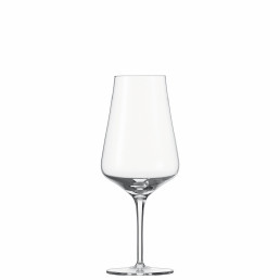 Fine, Bordeauxglas Medoc ø 97 mm / 0,66 l